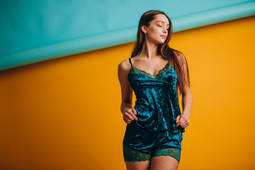 1706599 (a): :5040x3360